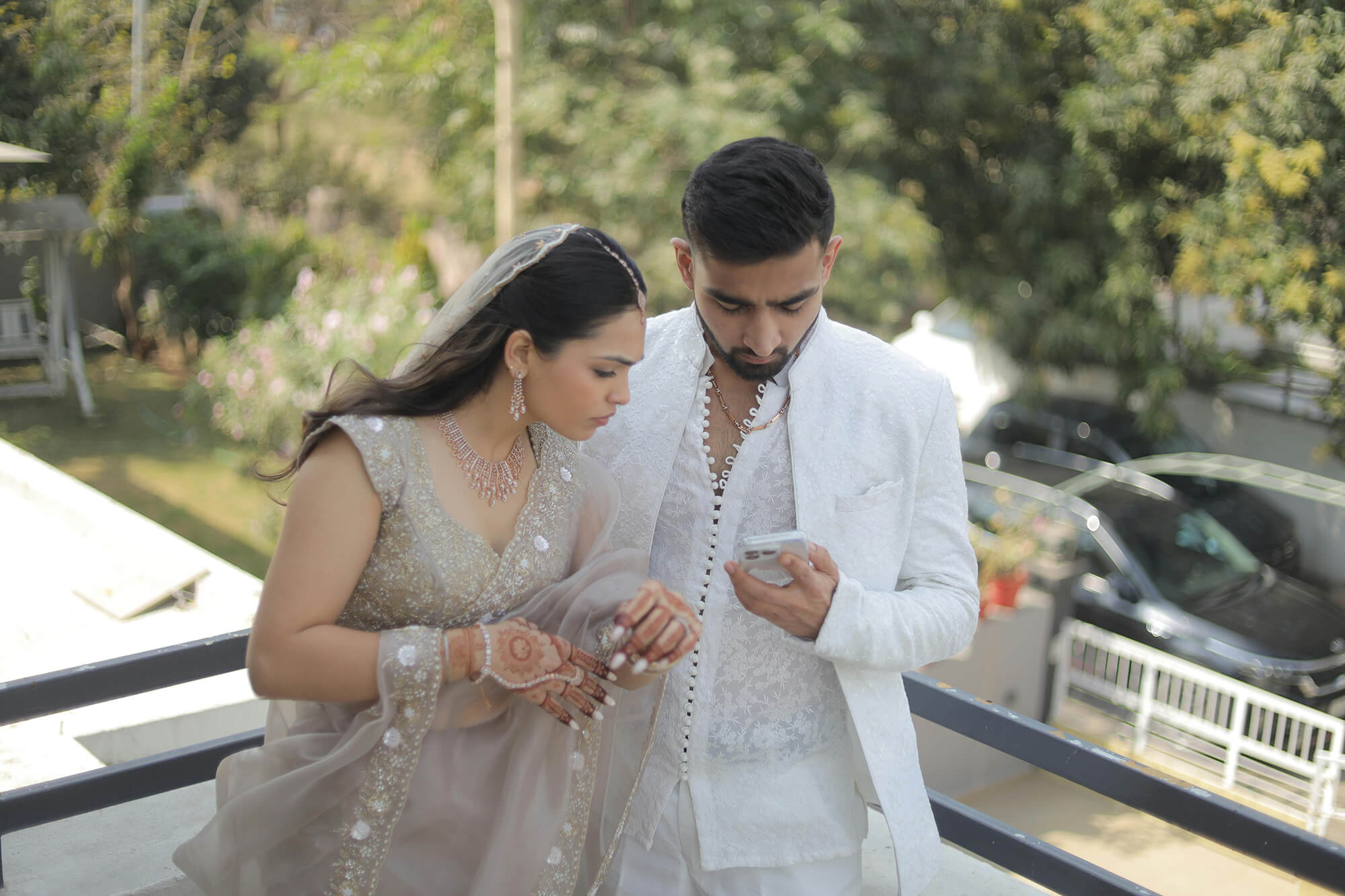 Celebrate Love with Eternal Diamond Sparkle