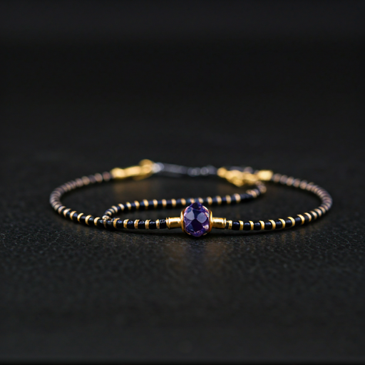 Mangalsutra
