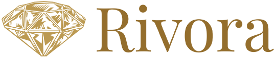 Rivora Diamonds