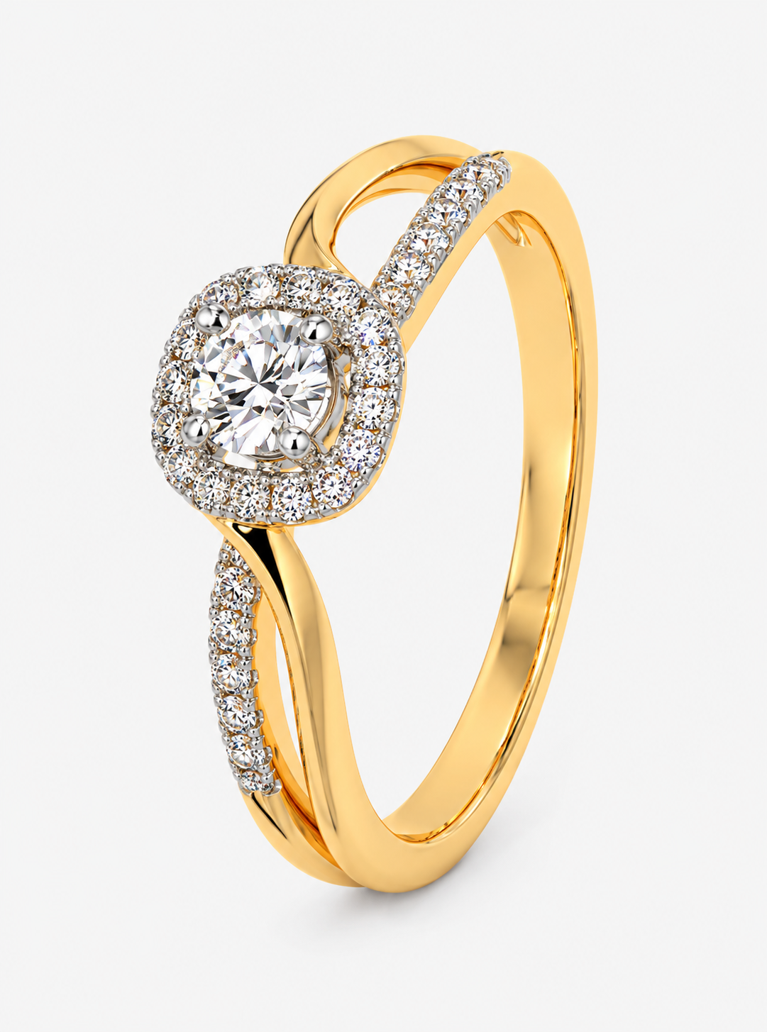 Celeste Crown