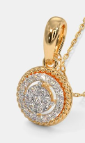 Golden Orbit